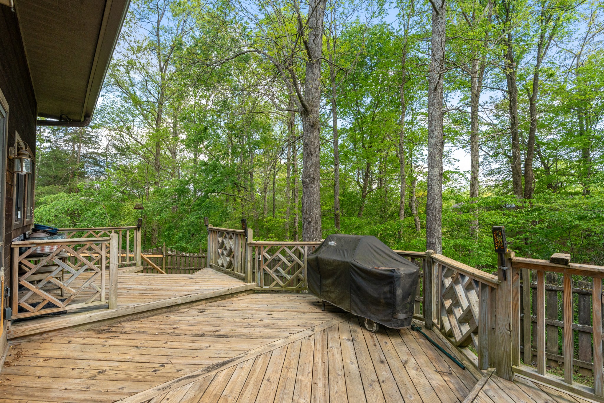 1212 Rosewood Drive Centerville TN 37033