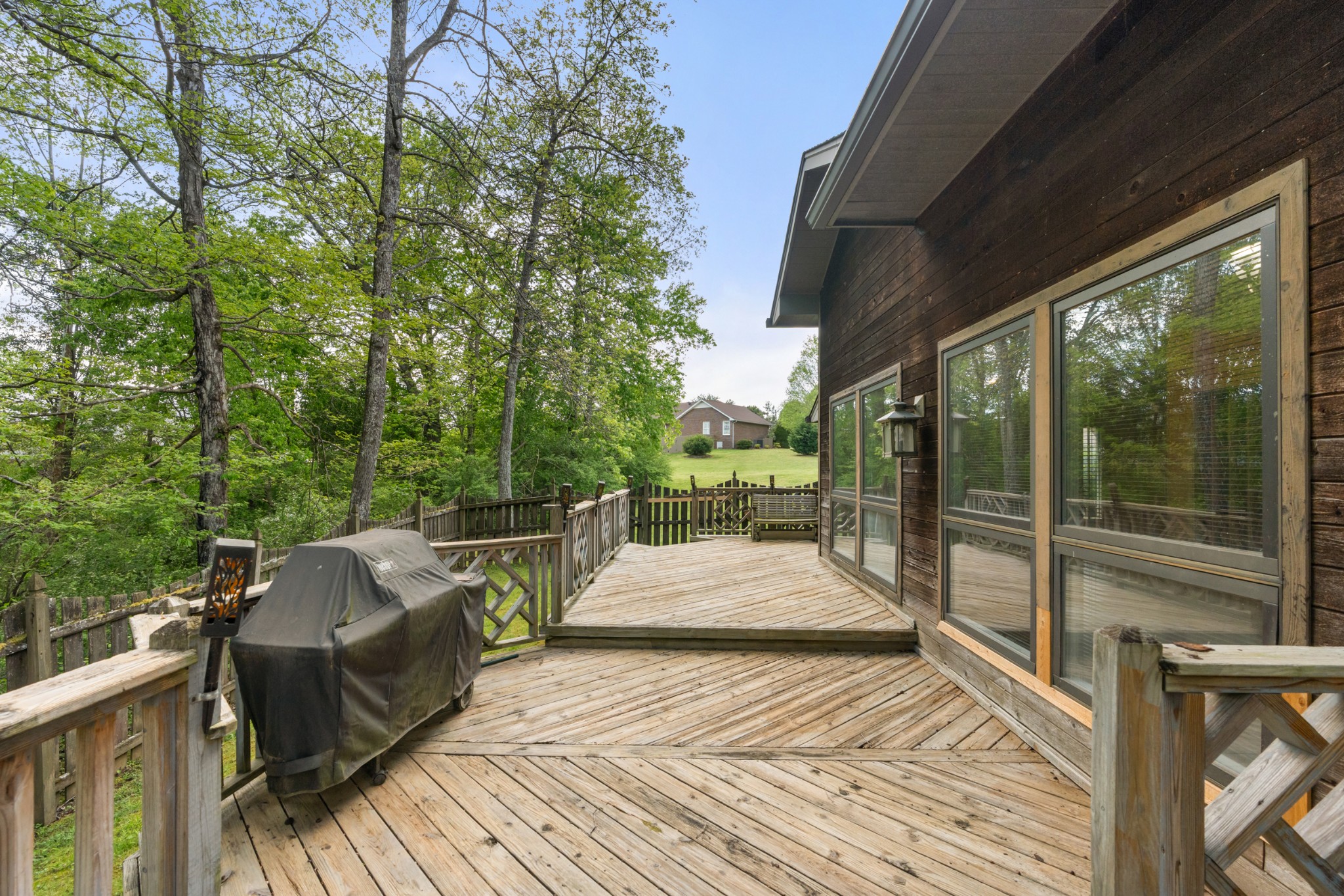 1212 Rosewood Drive Centerville TN 37033