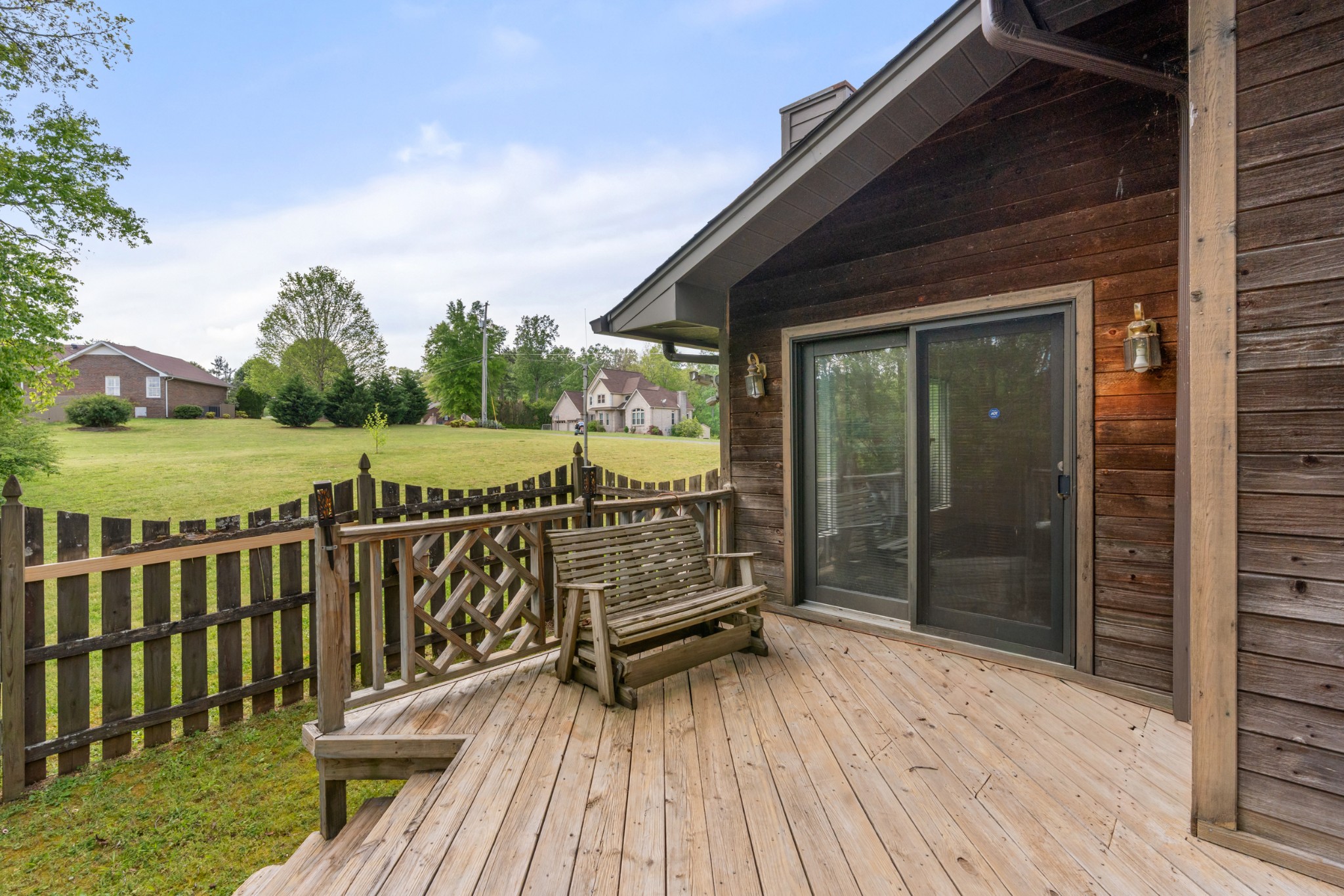 1212 Rosewood Drive Centerville TN 37033