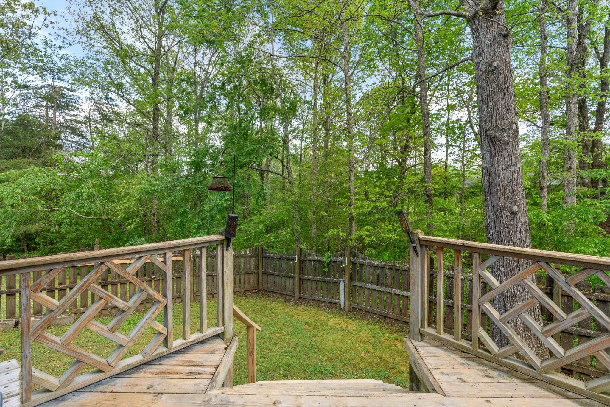 1212 Rosewood Drive Centerville TN 37033