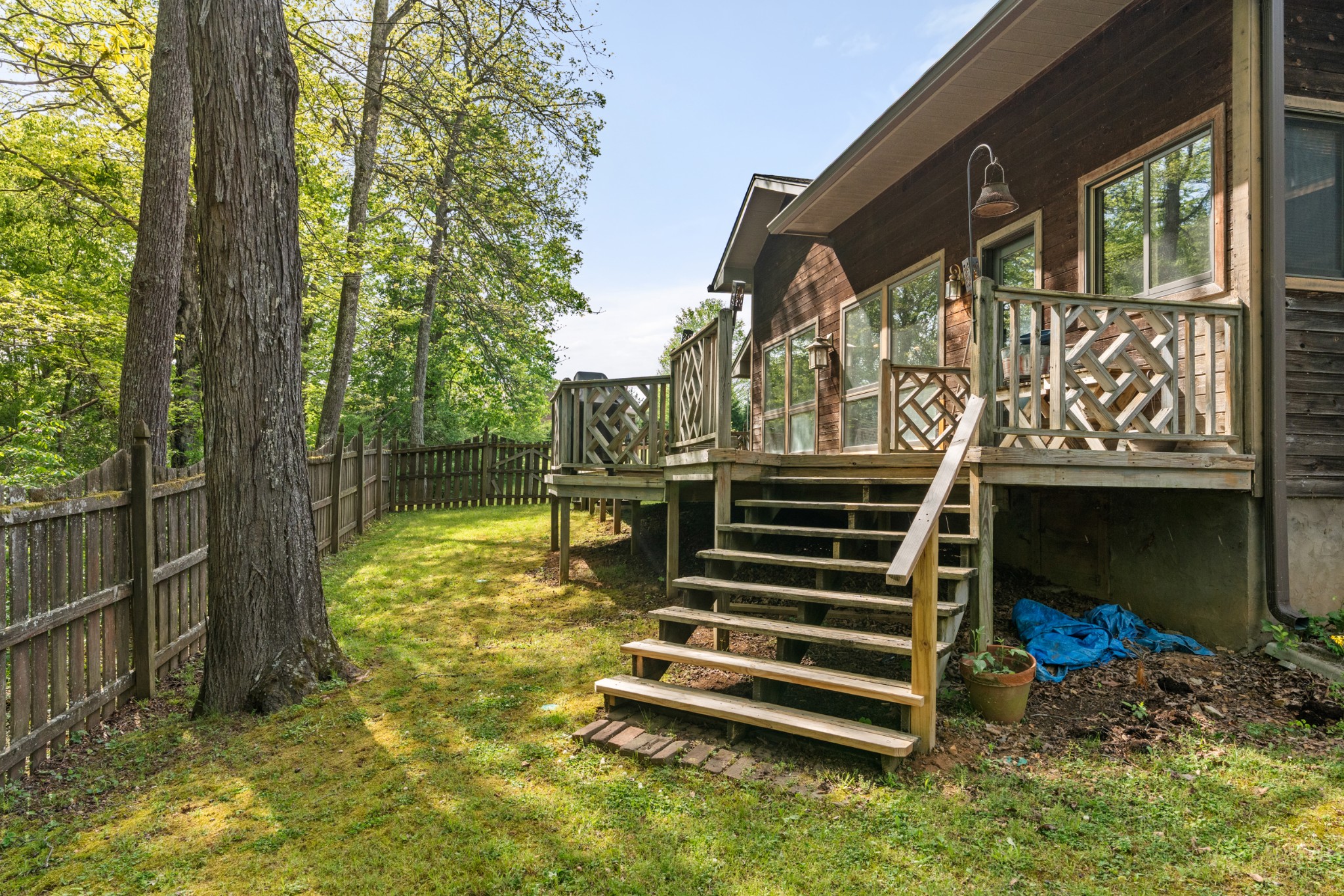 1212 Rosewood Drive Centerville TN 37033