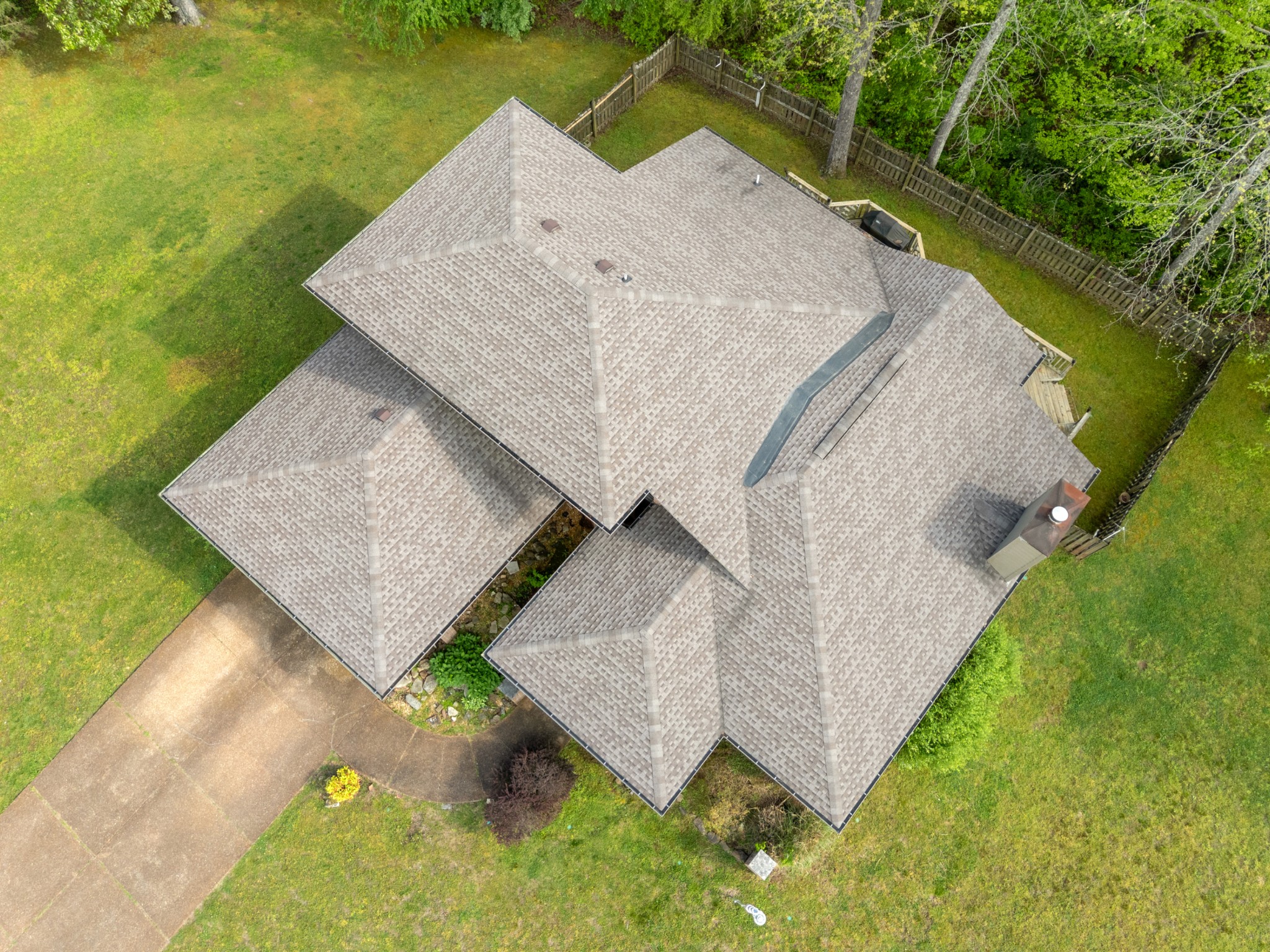 1212 Rosewood Drive Centerville TN 37033