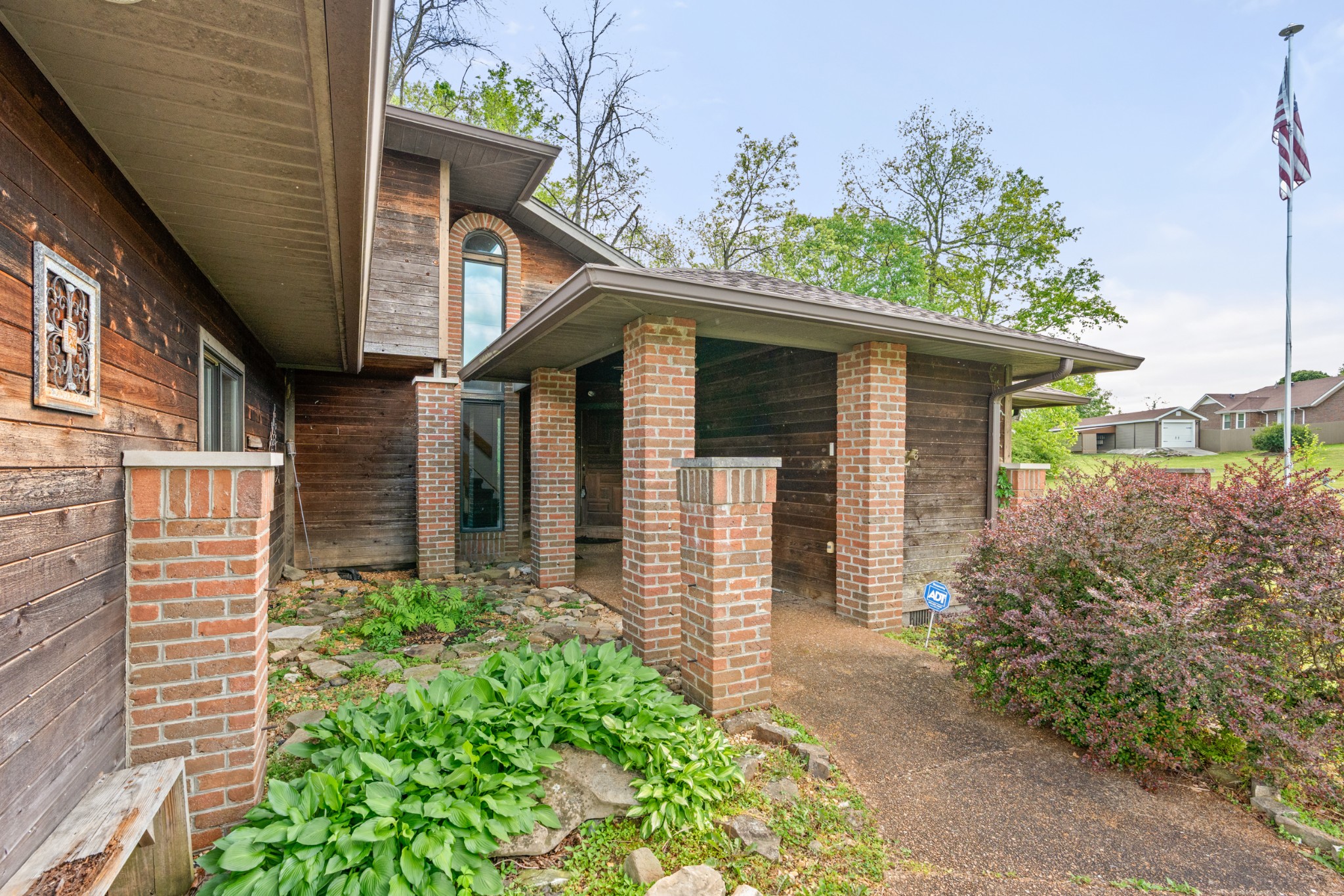 1212 Rosewood Drive Centerville TN 37033