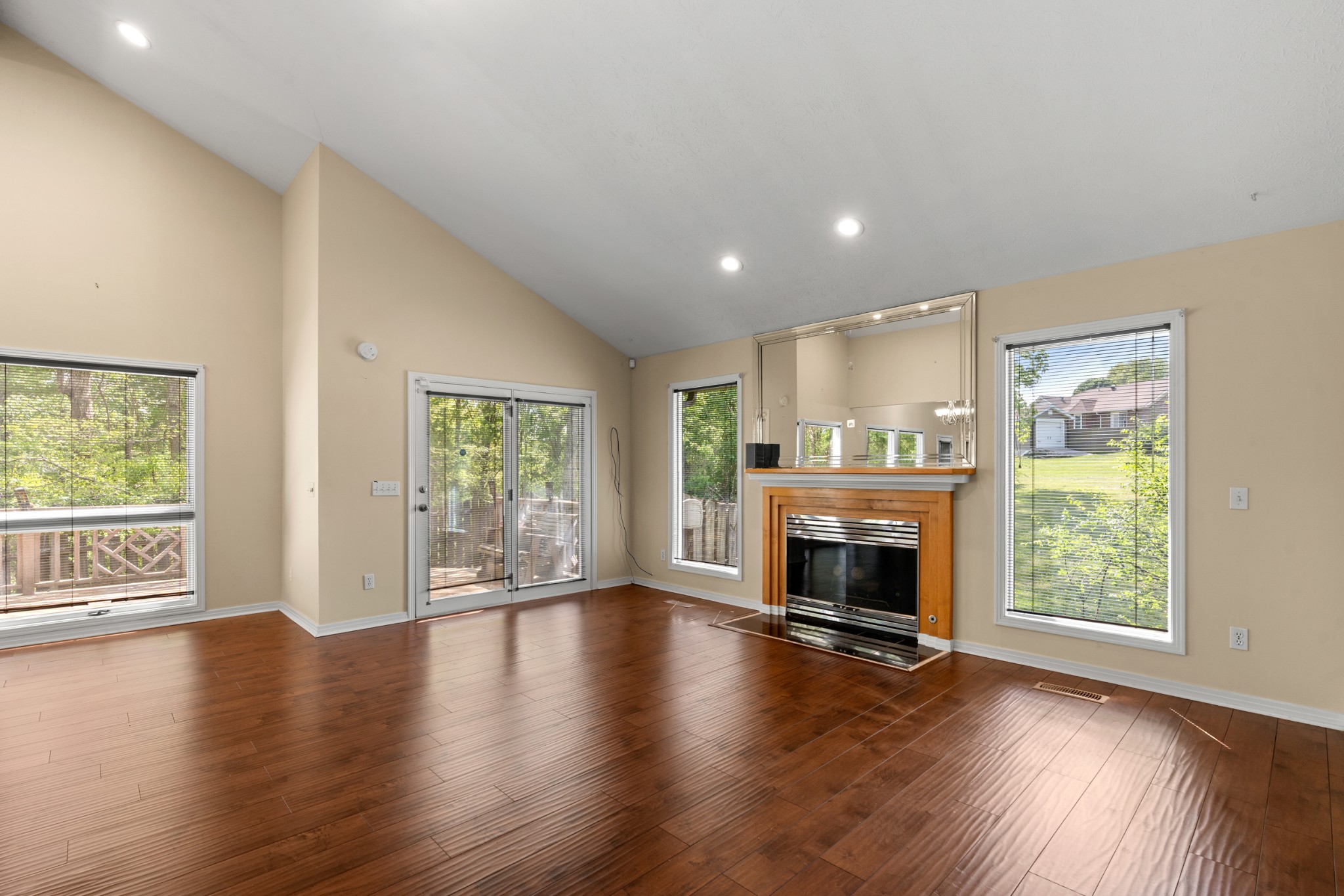 1212 Rosewood Drive Centerville TN 37033