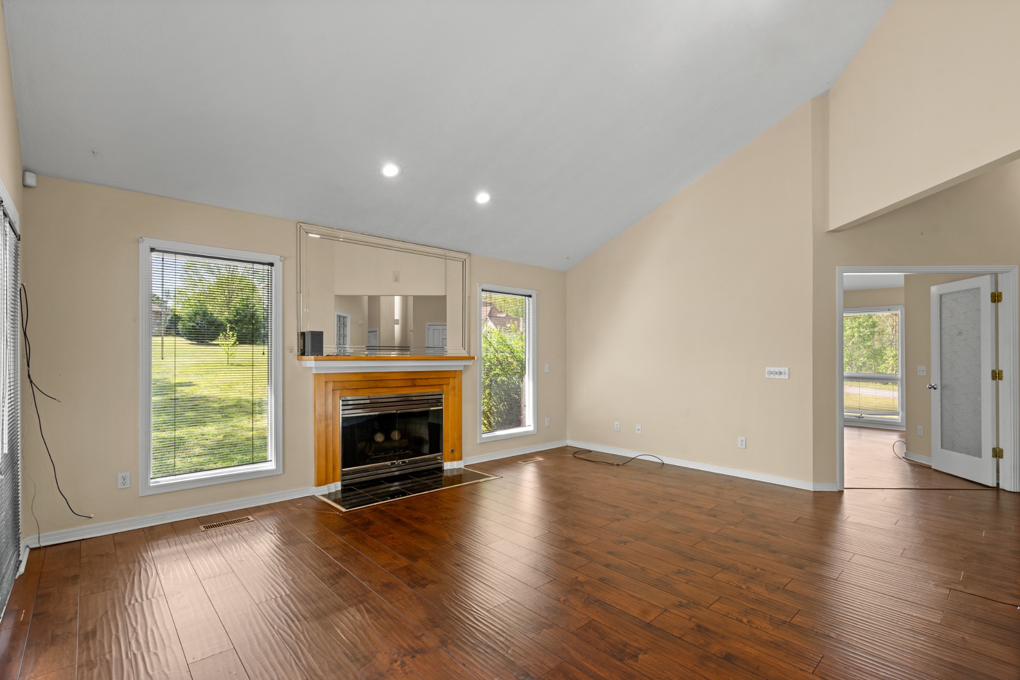 1212 Rosewood Drive Centerville TN 37033