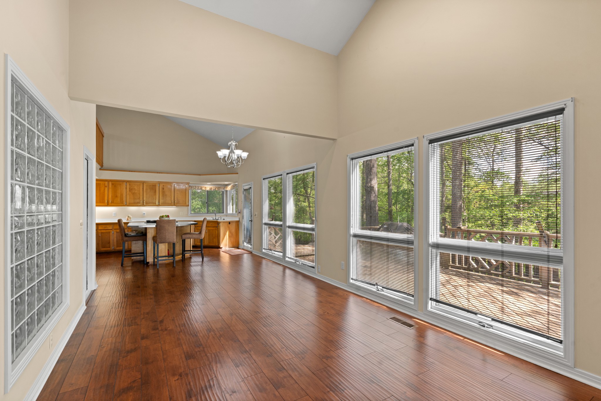 1212 Rosewood Drive Centerville TN 37033