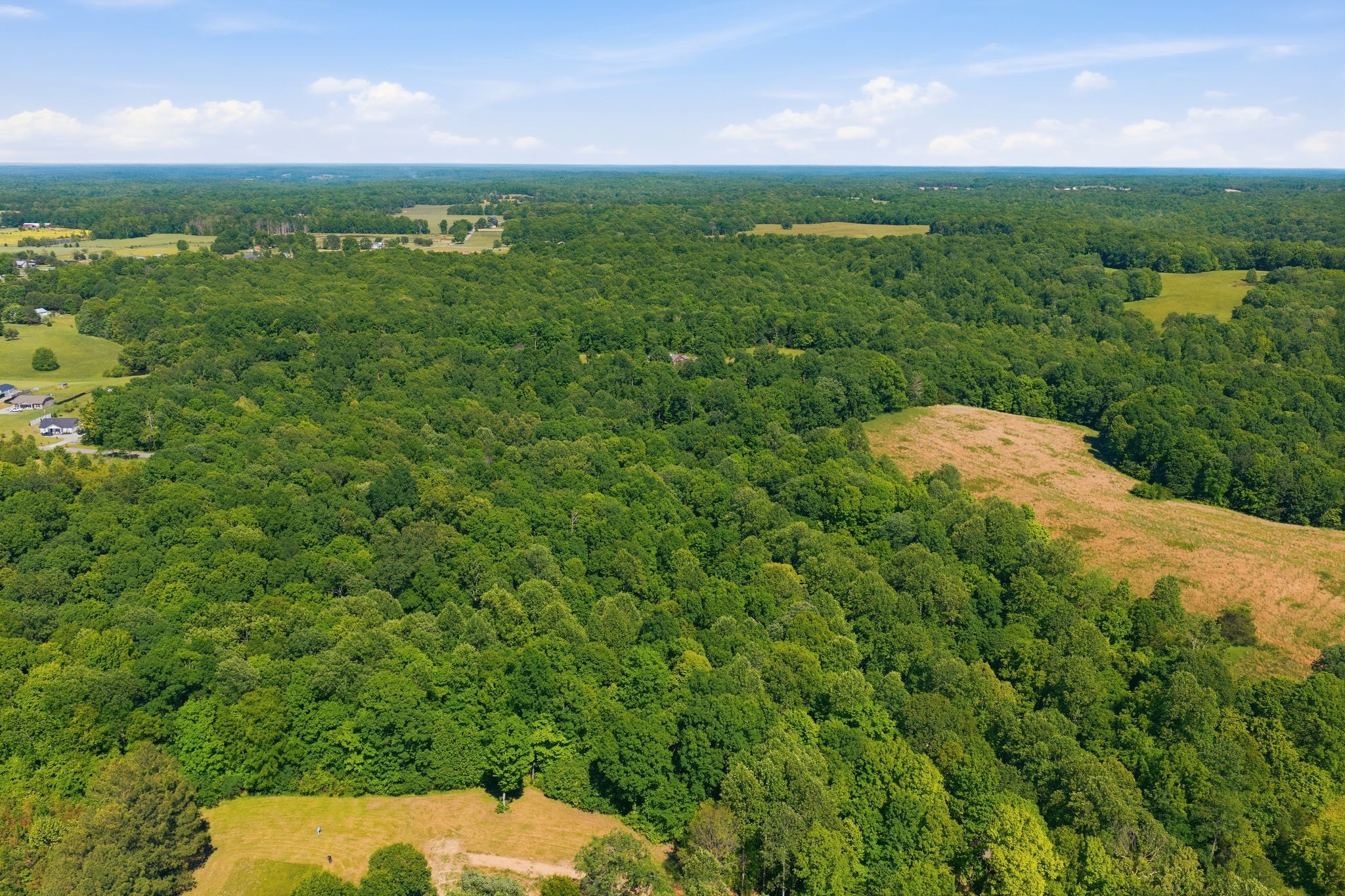0 Maple Grove Road Dickson TN 37055