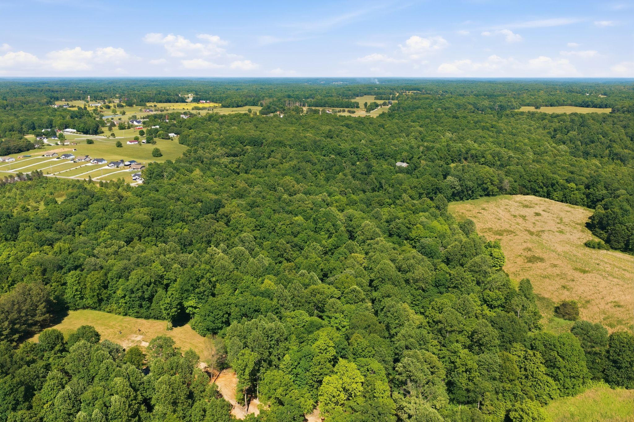 0 Maple Grove Road Dickson TN 37055