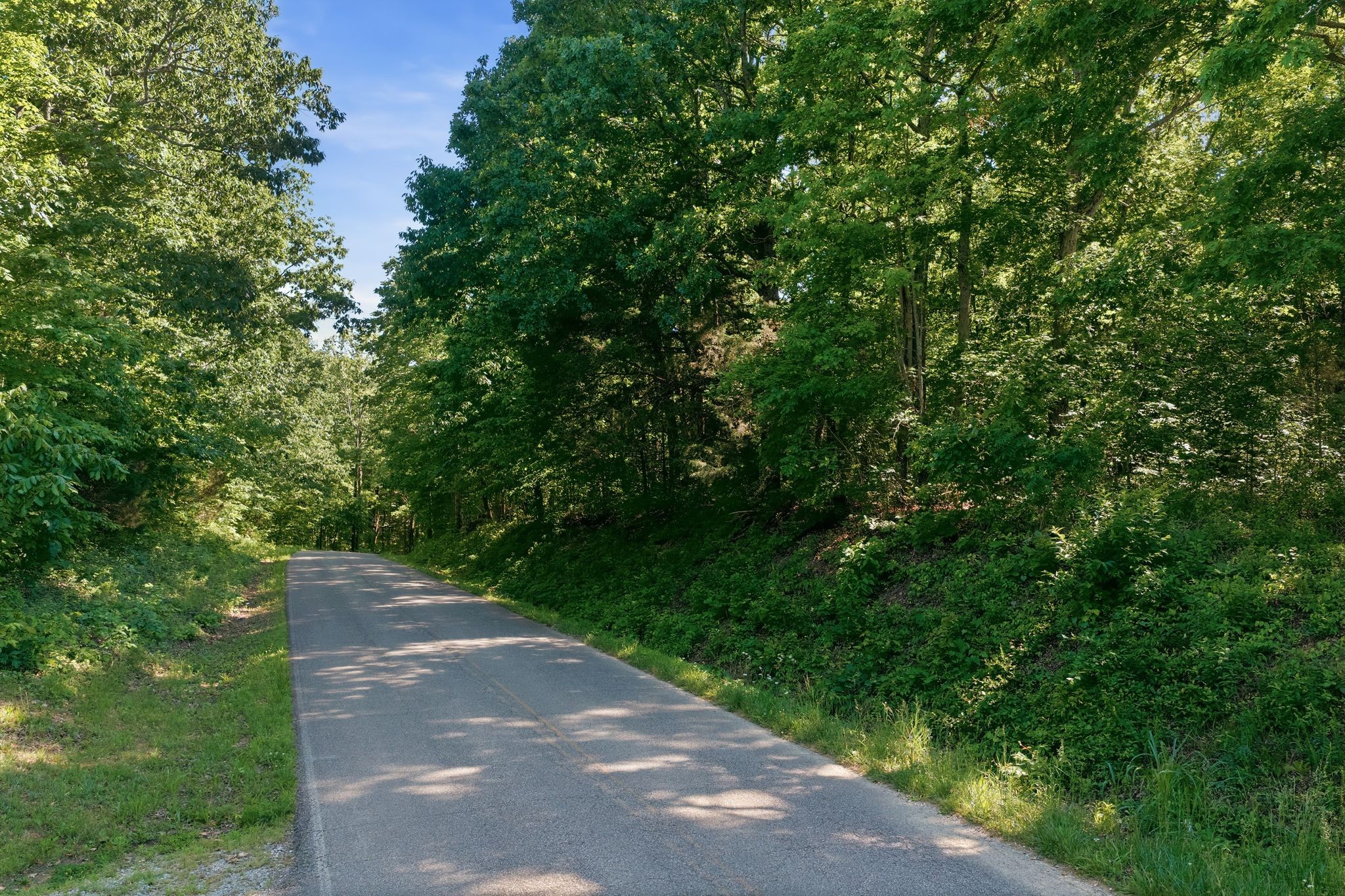 0 Maple Grove Road Dickson TN 37055