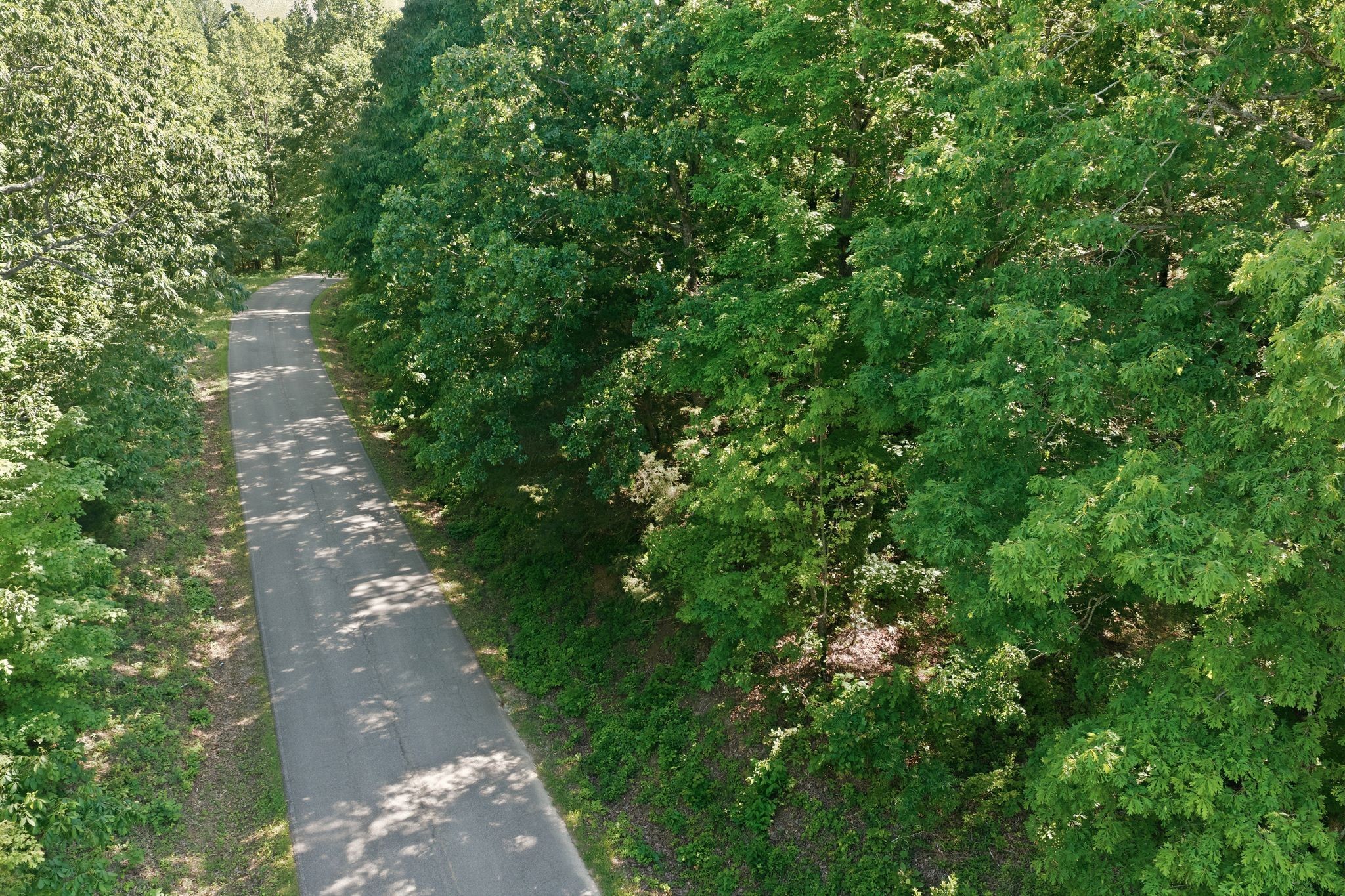 0 Maple Grove Road Dickson TN 37055