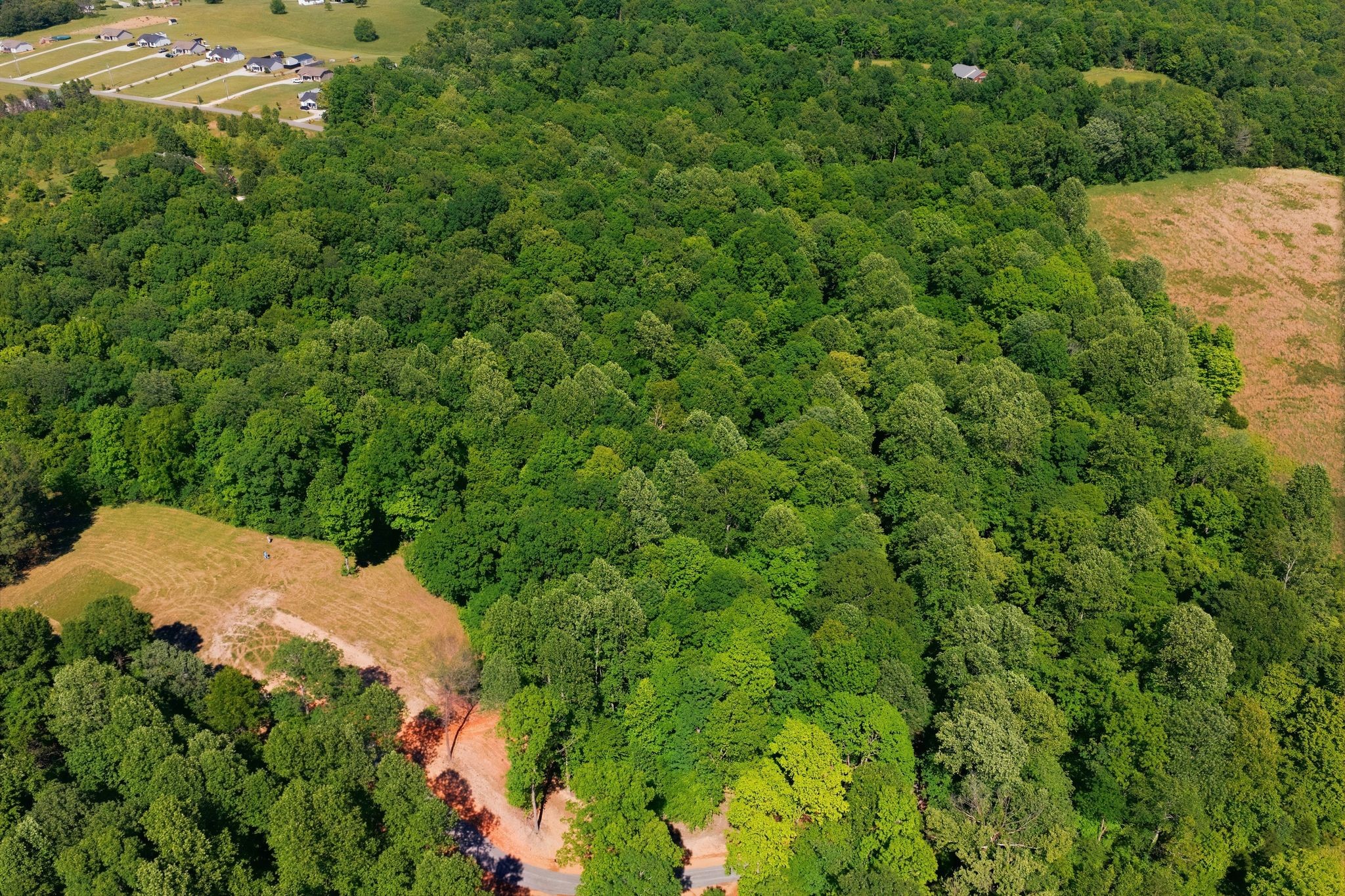 0 Maple Grove Road Dickson TN 37055