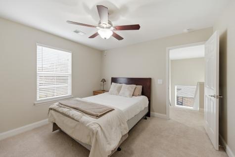 110 Irvine Lane Franklin TN 37064