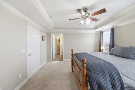 110 Irvine Lane Franklin TN 37064