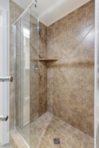 110 Irvine Lane Franklin TN 37064