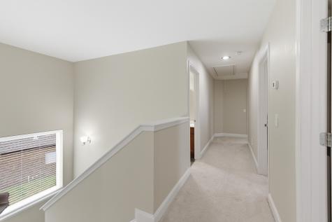 110 Irvine Lane Franklin TN 37064