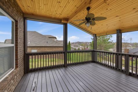 110 Irvine Lane Franklin TN 37064