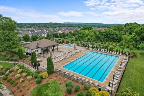 110 Irvine Lane Franklin TN 37064