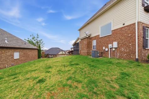 110 Irvine Lane Franklin TN 37064