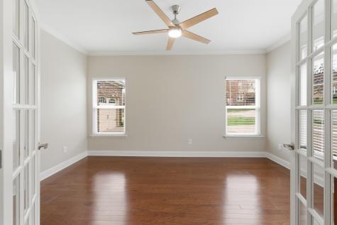 110 Irvine Lane Franklin TN 37064