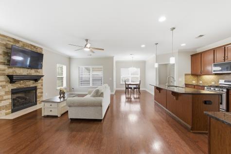 110 Irvine Lane Franklin TN 37064