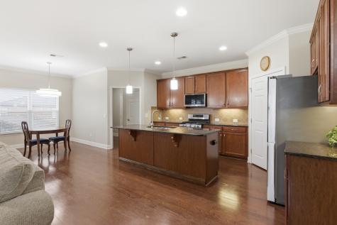 110 Irvine Lane Franklin TN 37064