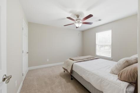 110 Irvine Lane Franklin TN 37064