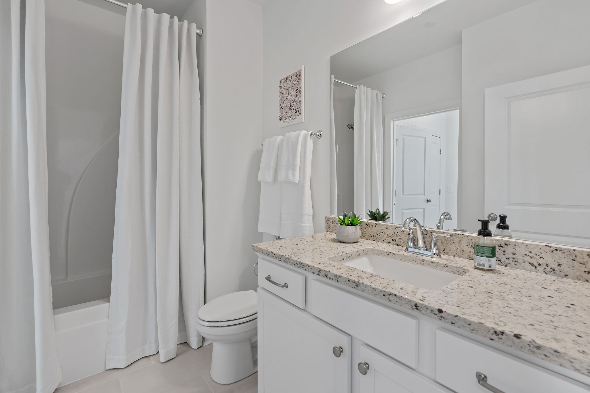 482 Portsdale Drive Brentwood TN 37027