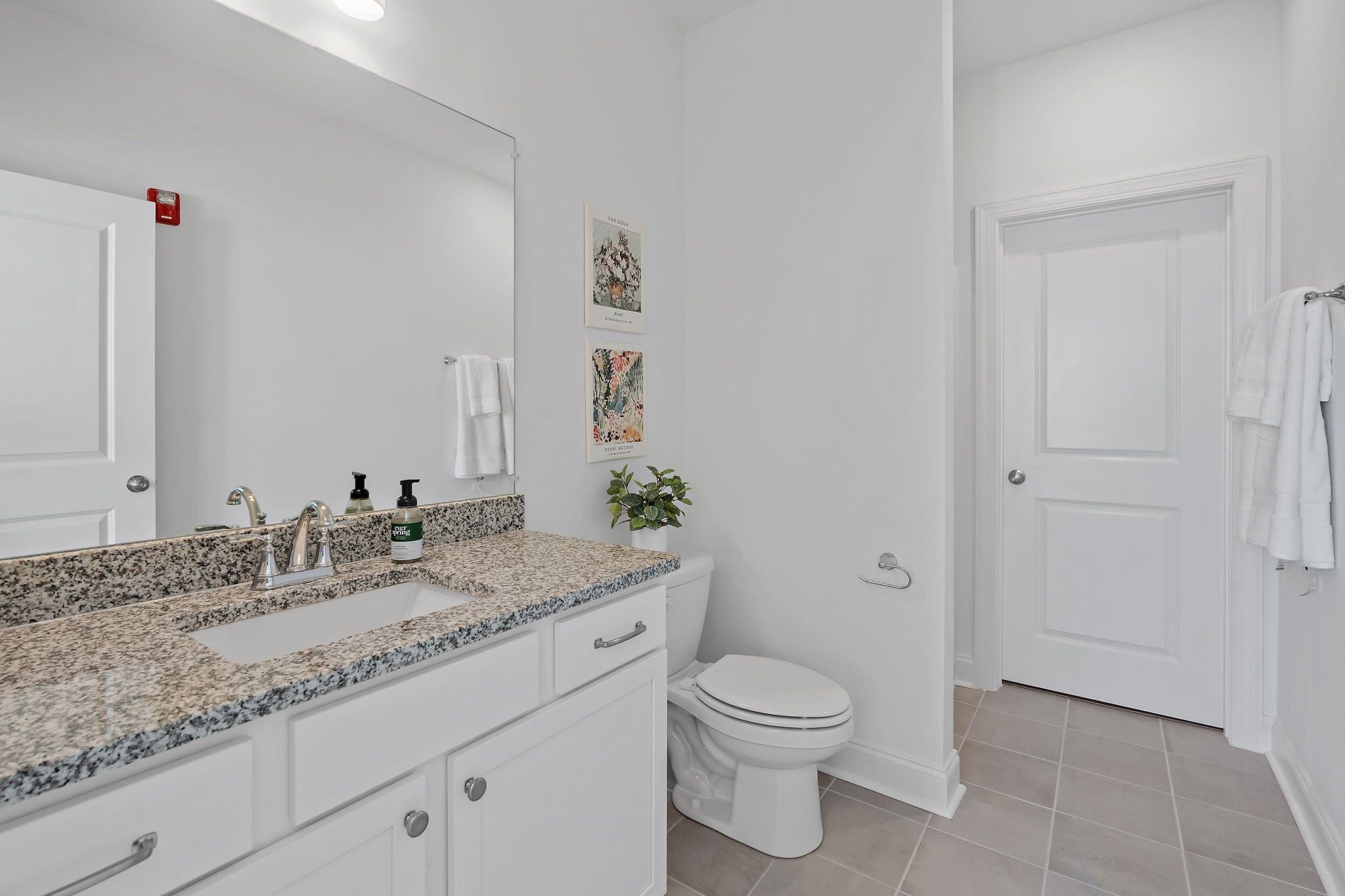 482 Portsdale Drive Brentwood TN 37027