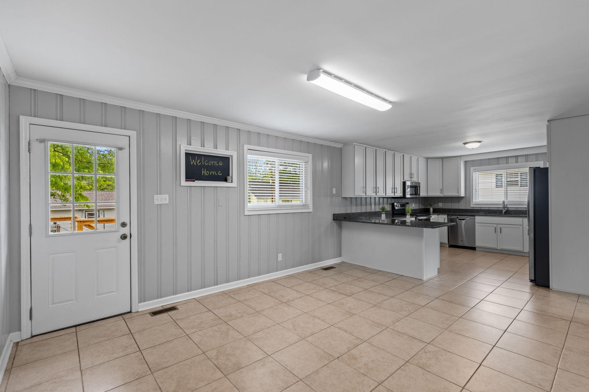 420 14th Street, NW Cleveland TN 37311
