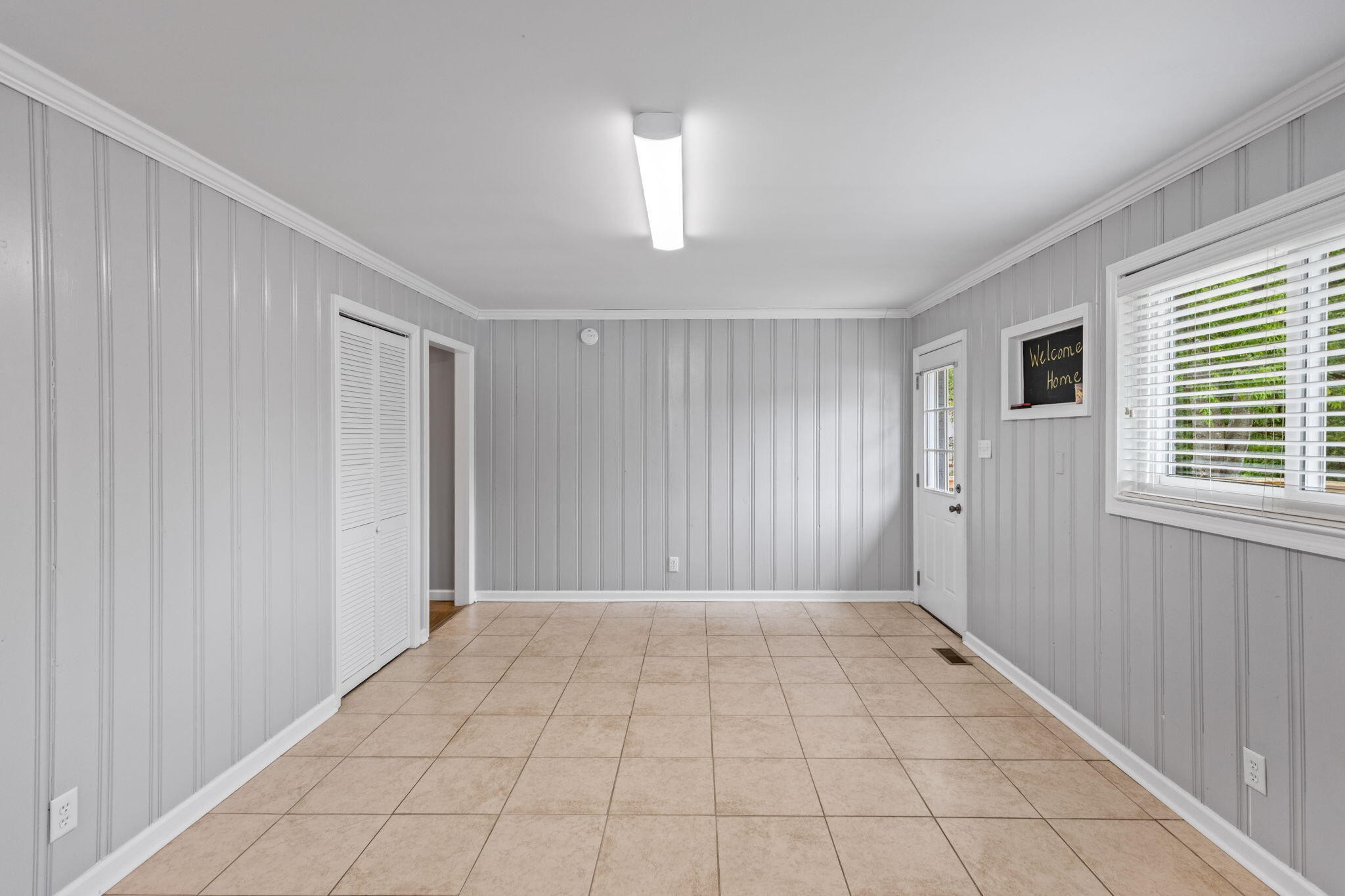420 14th Street, NW Cleveland TN 37311