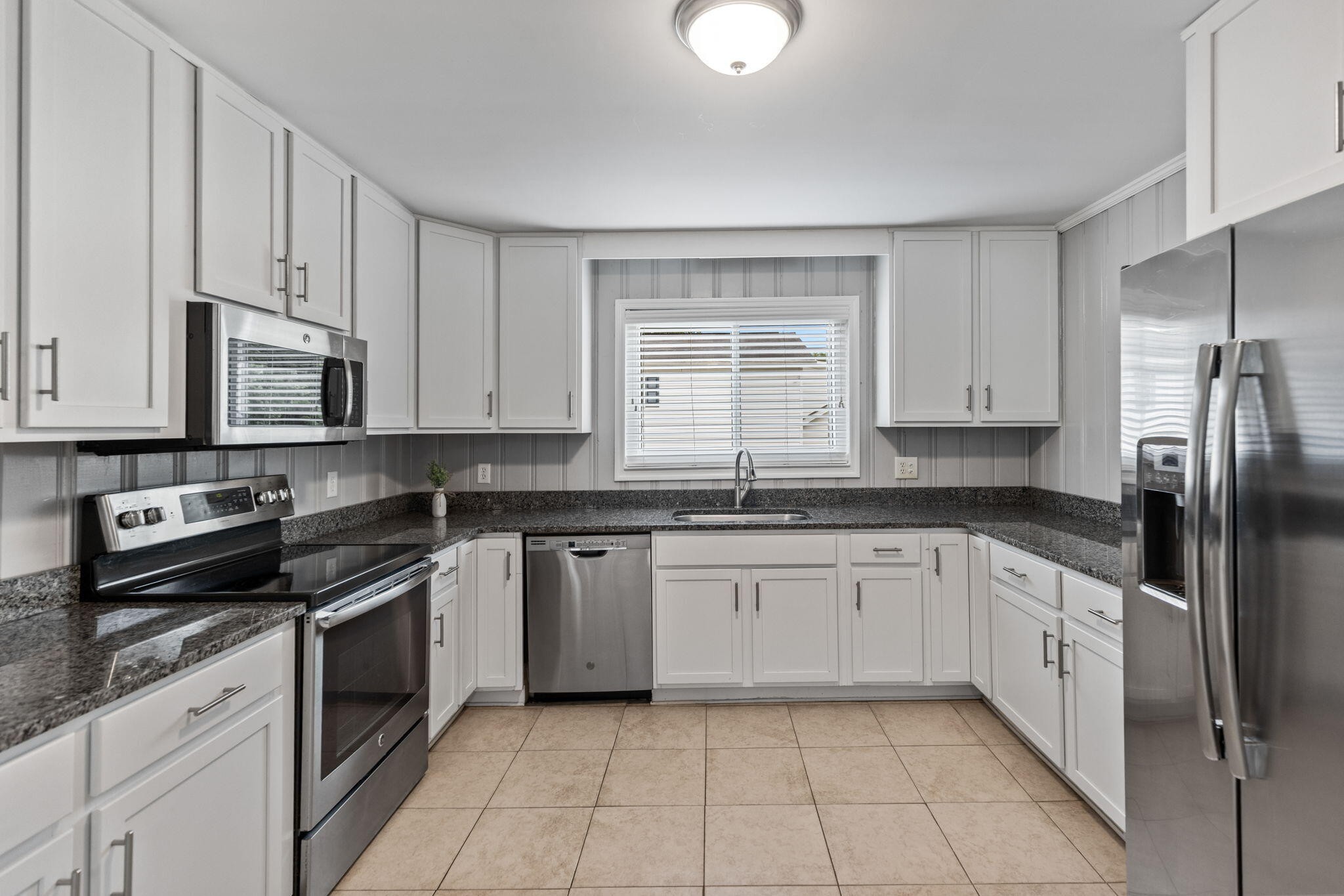 420 14th Street, NW Cleveland TN 37311