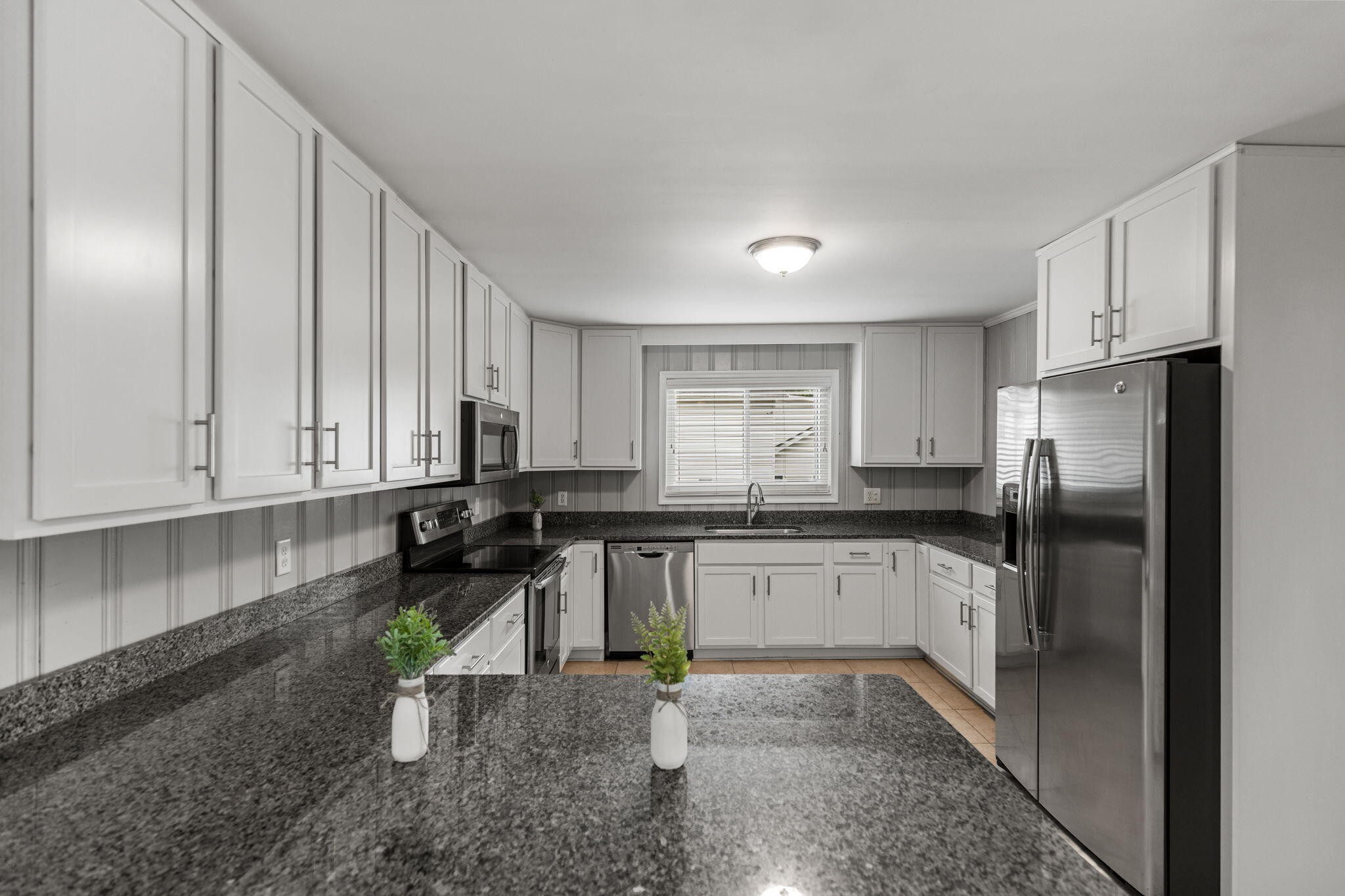 420 14th Street, NW Cleveland TN 37311