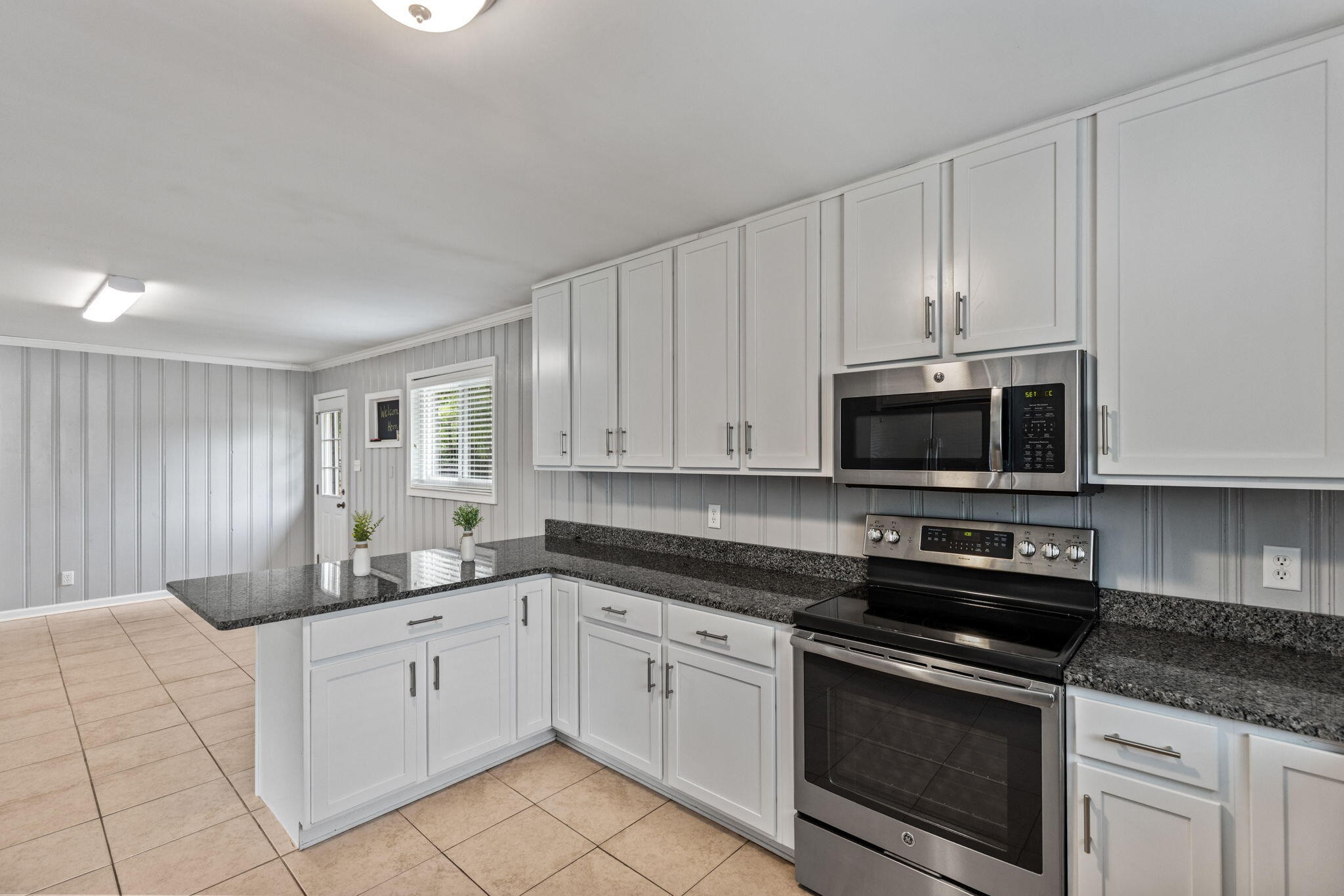 420 14th Street, NW Cleveland TN 37311