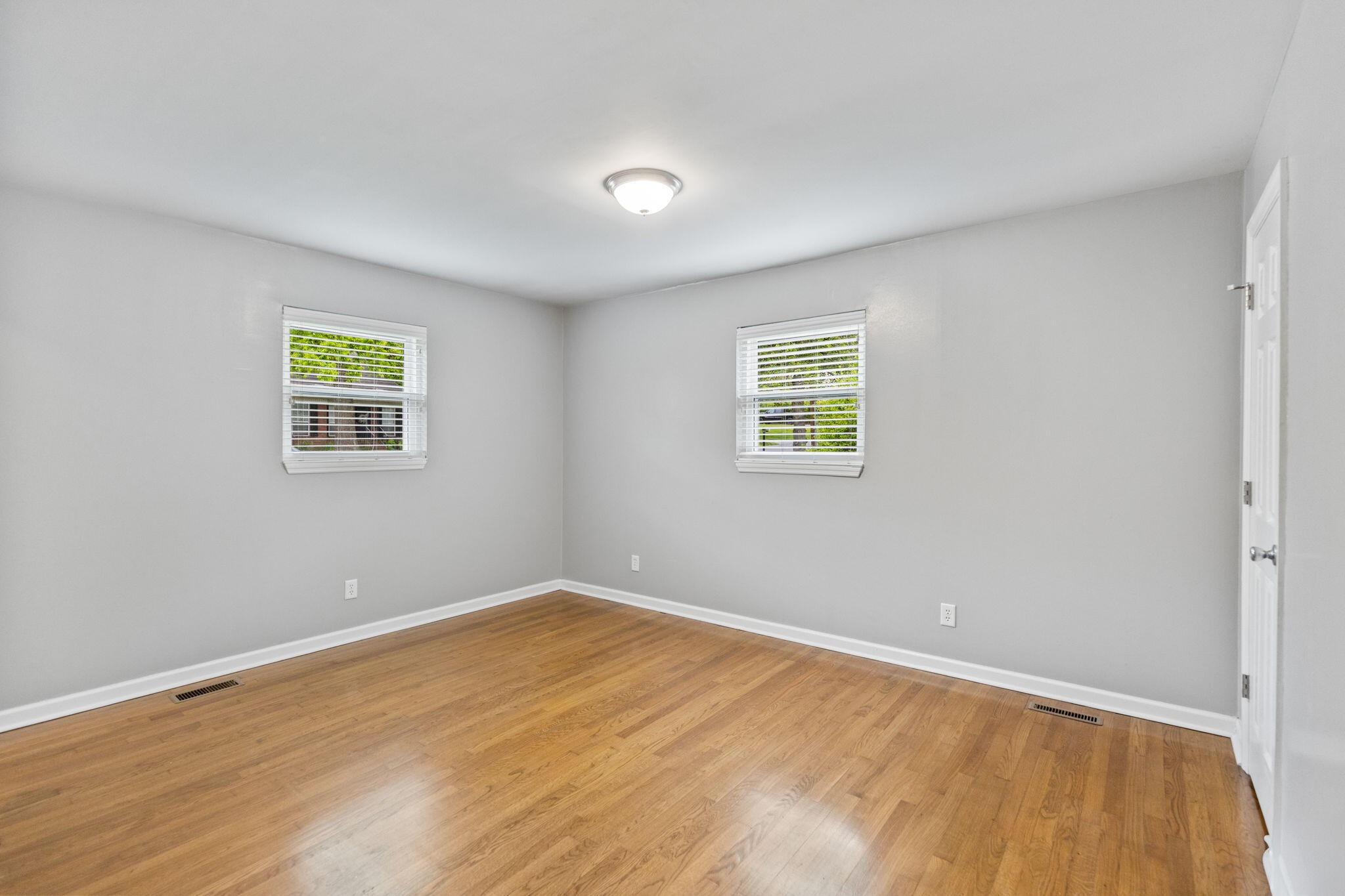 420 14th Street, NW Cleveland TN 37311