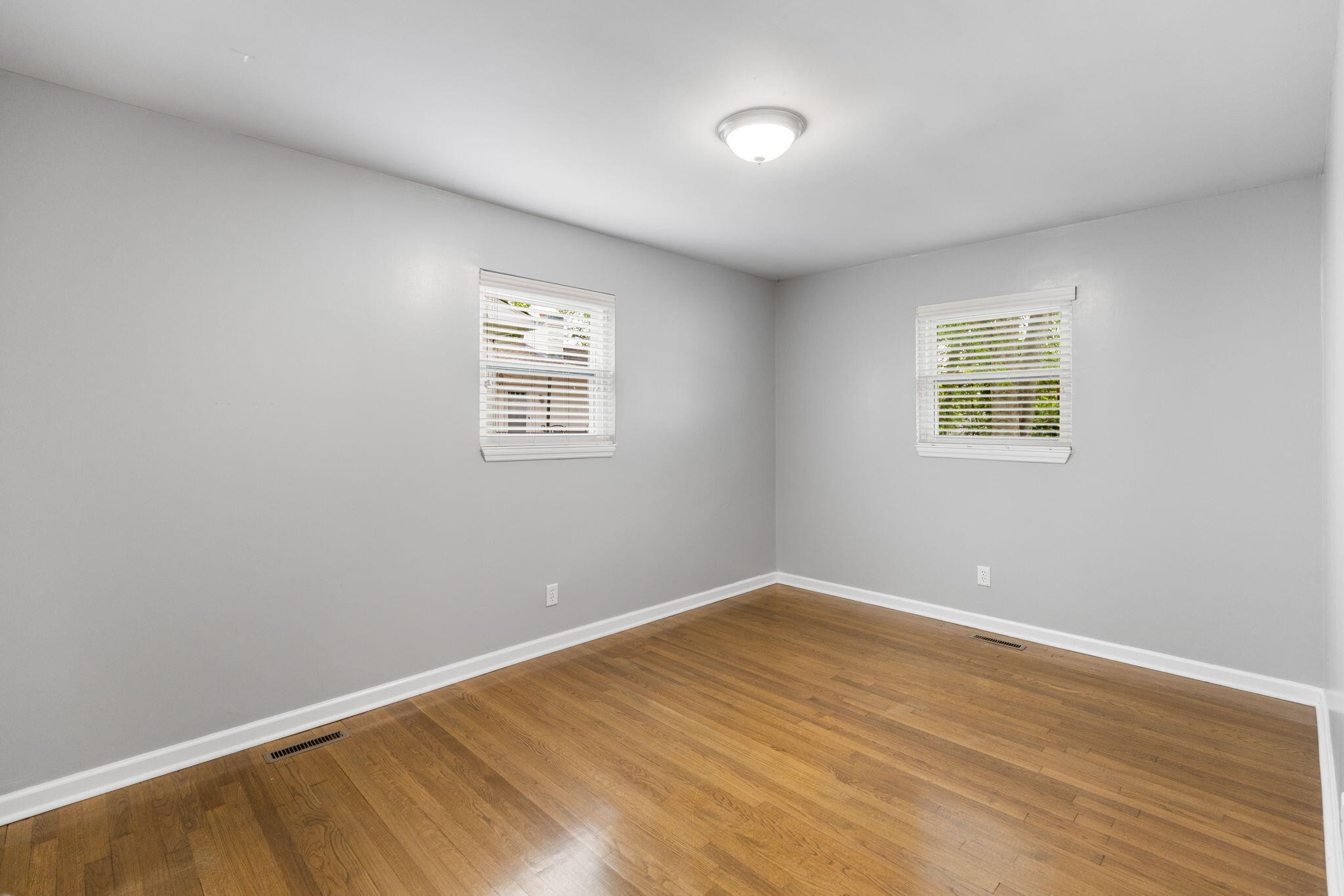 420 14th Street, NW Cleveland TN 37311