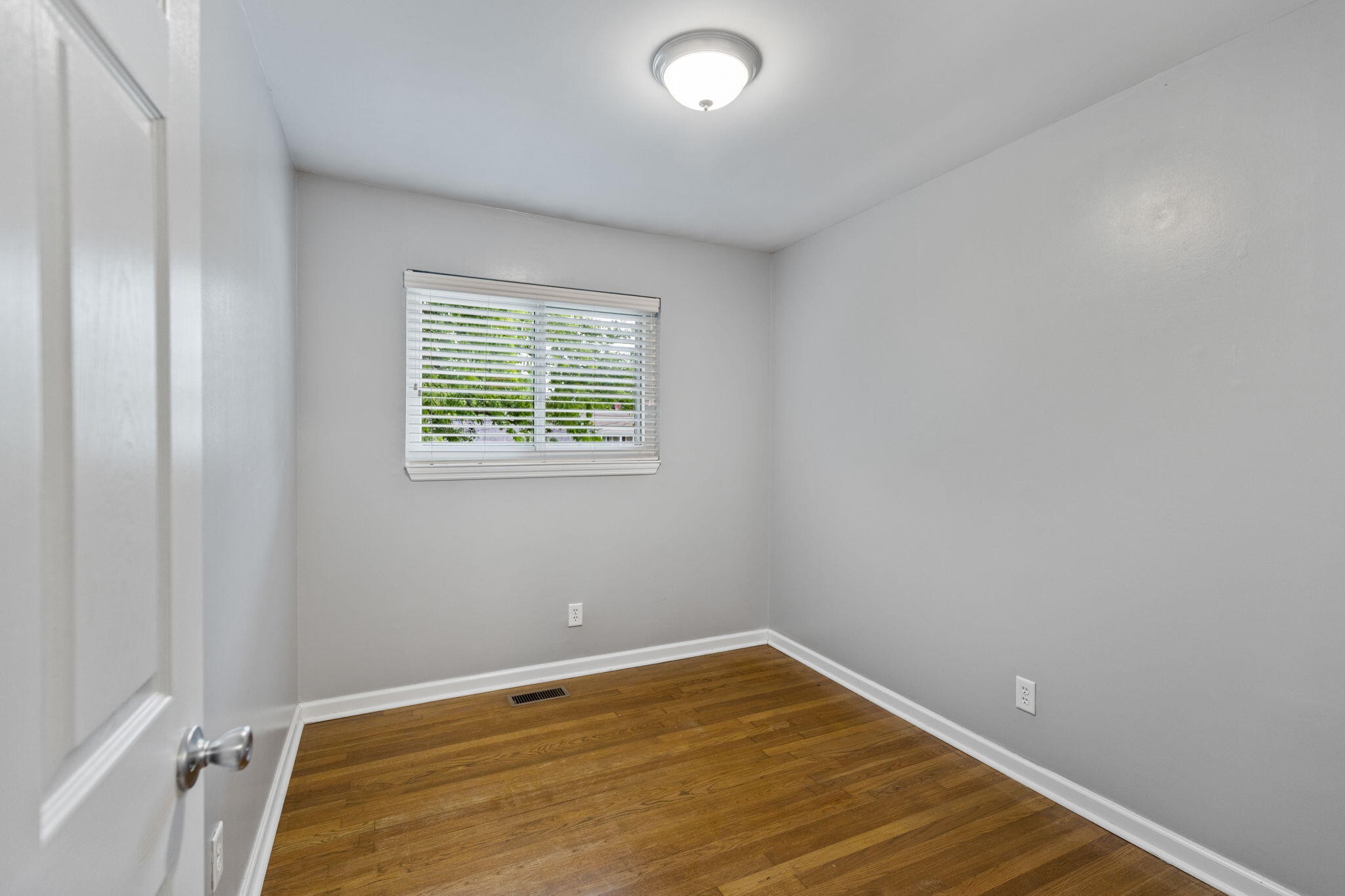 420 14th Street, NW Cleveland TN 37311