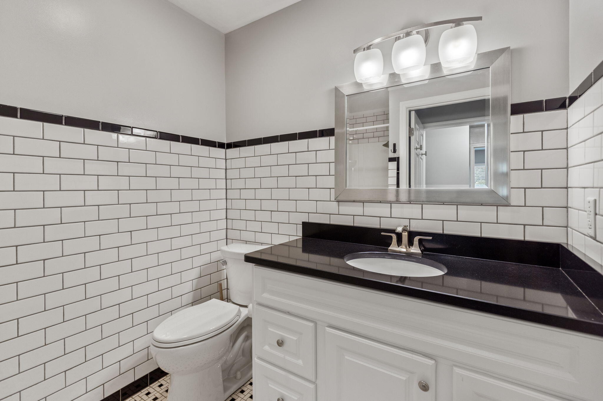 420 14th Street, NW Cleveland TN 37311