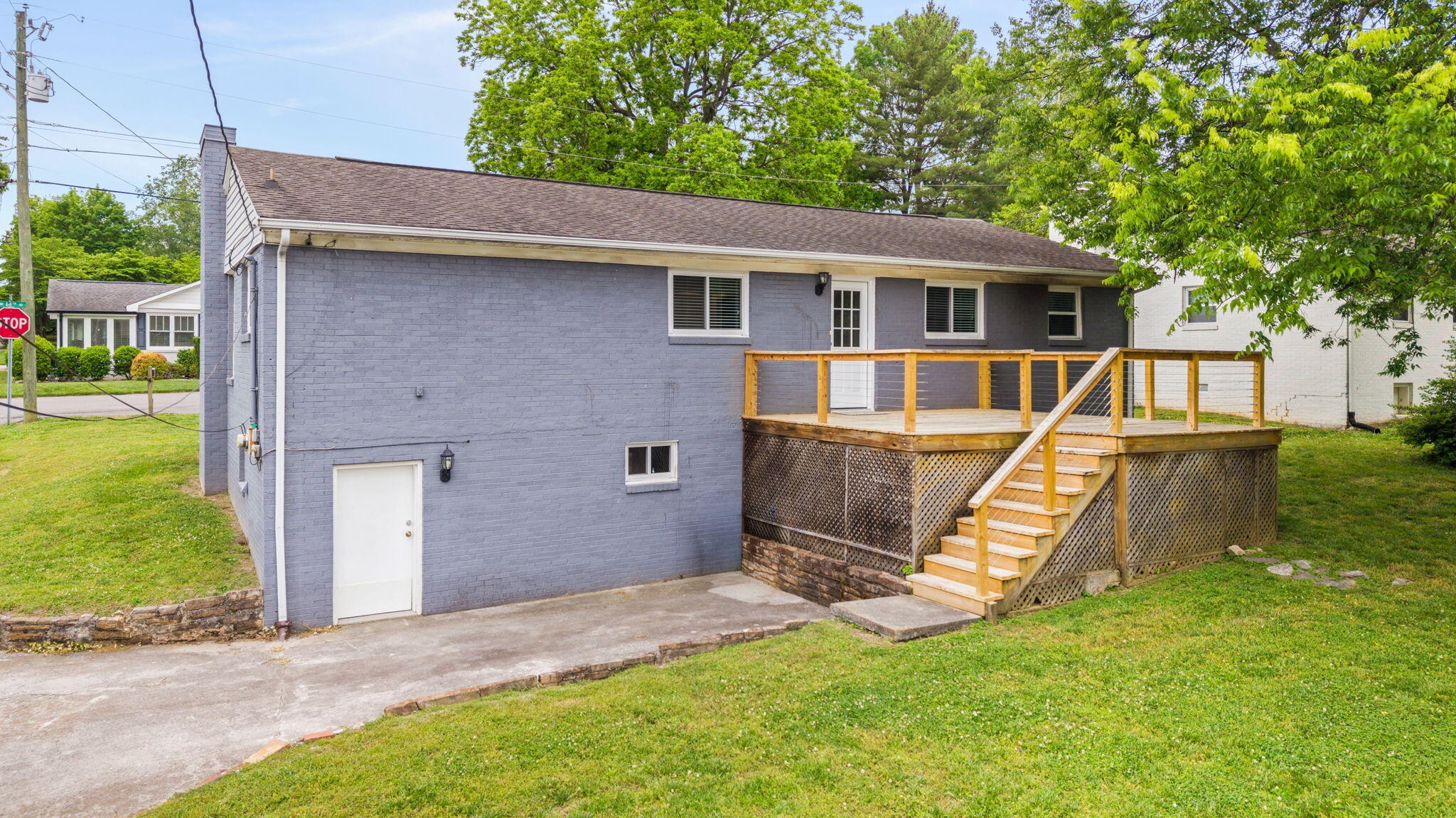 420 14th Street, NW Cleveland TN 37311