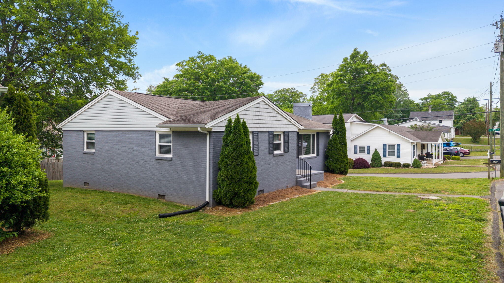 420 14th Street, NW Cleveland TN 37311