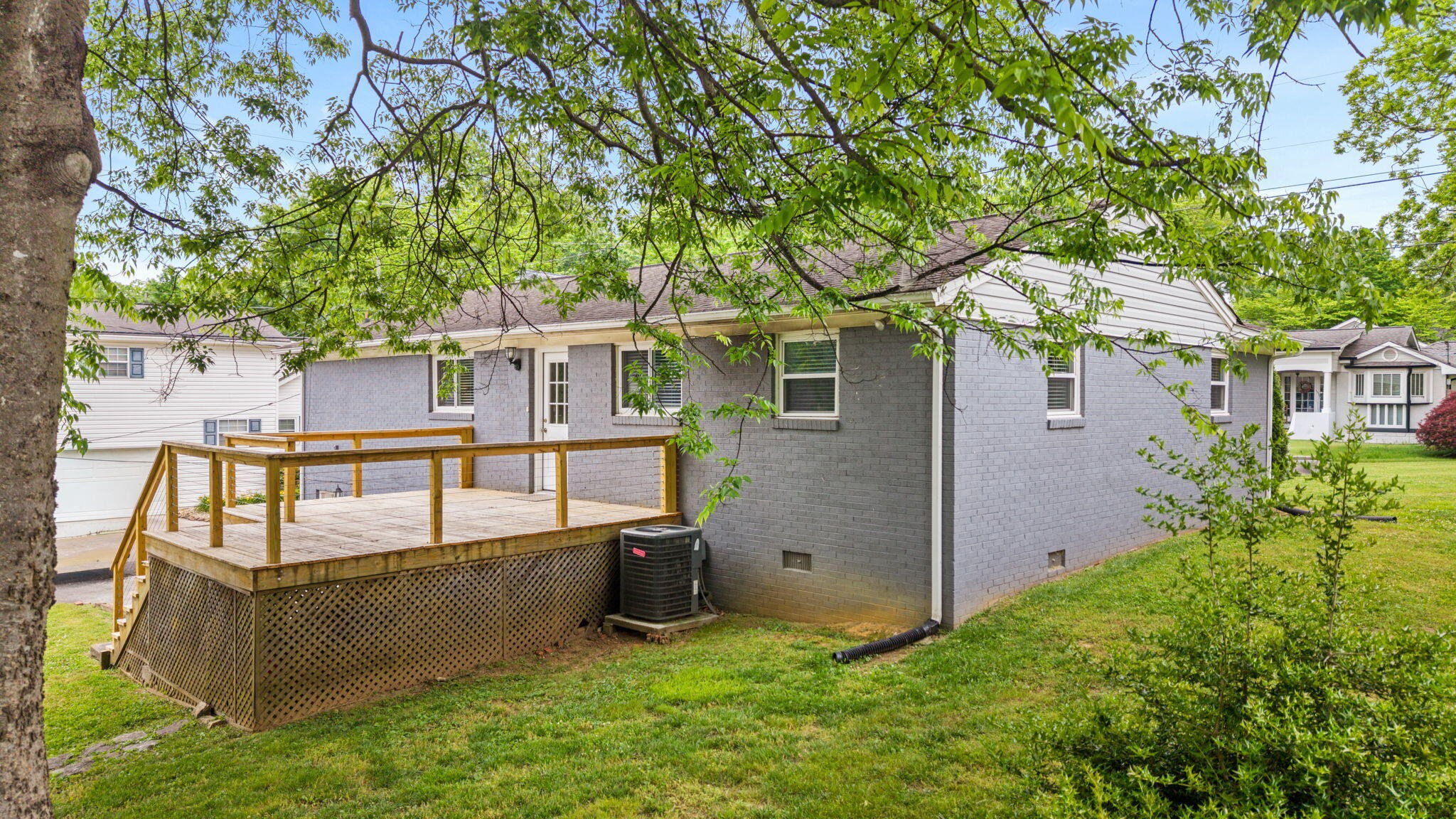 420 14th Street, NW Cleveland TN 37311
