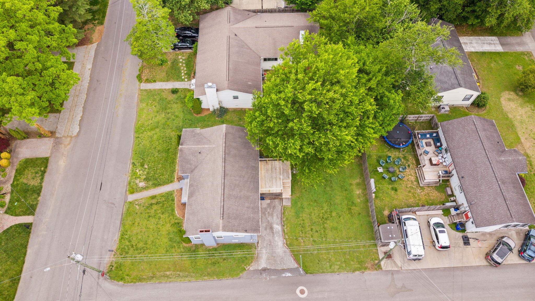 420 14th Street, NW Cleveland TN 37311
