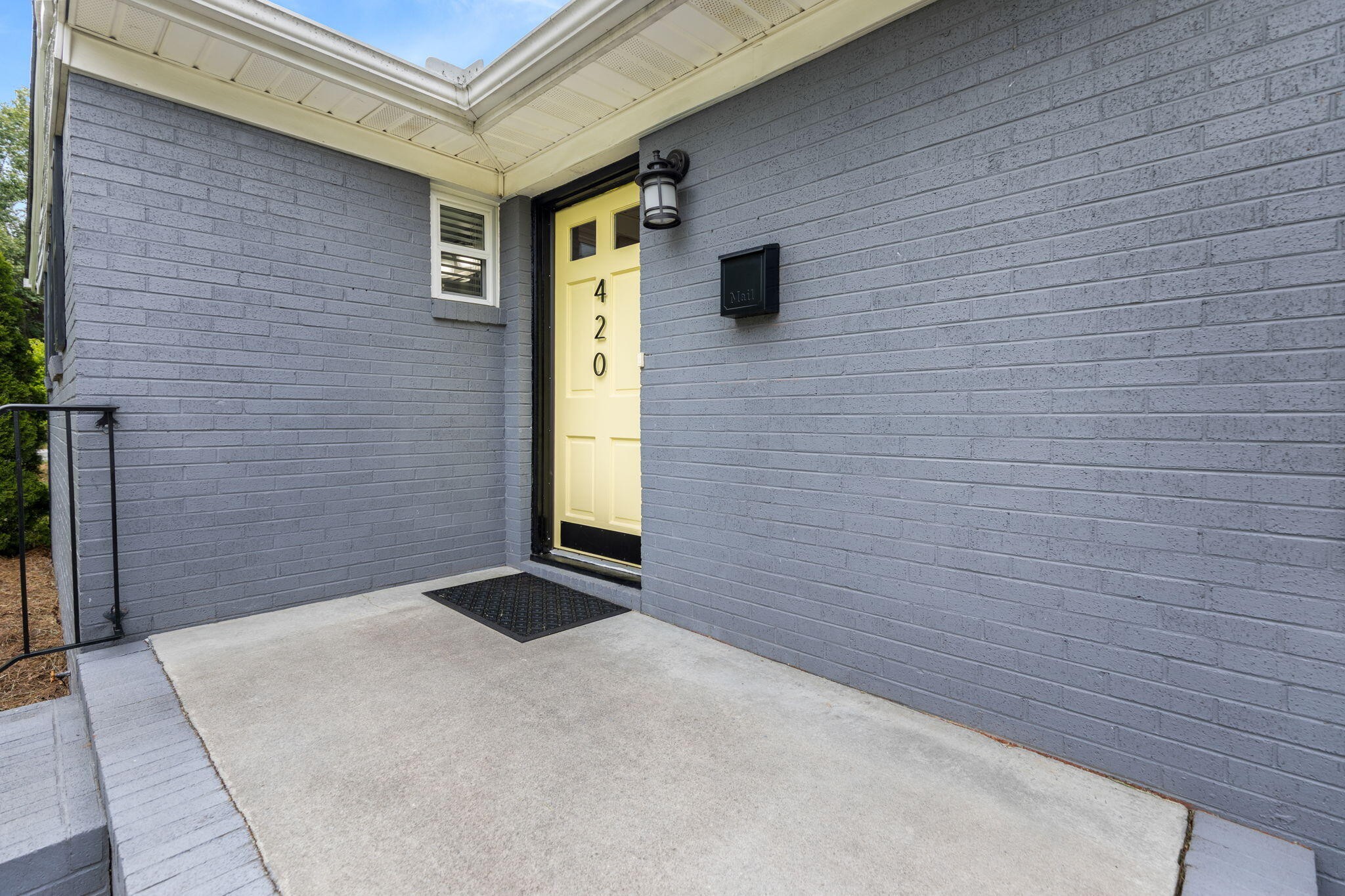 420 14th Street, NW Cleveland TN 37311