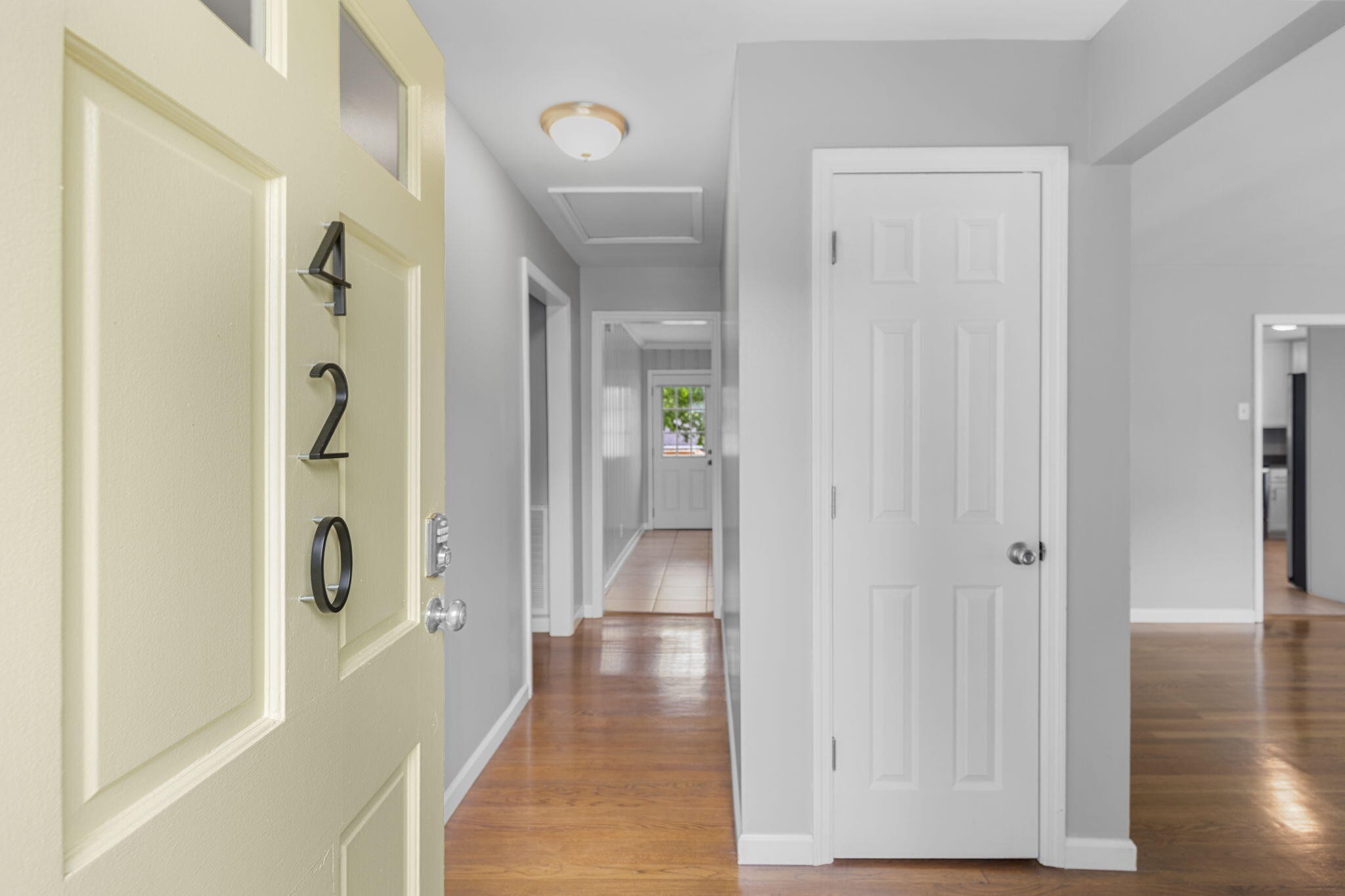 420 14th Street, NW Cleveland TN 37311