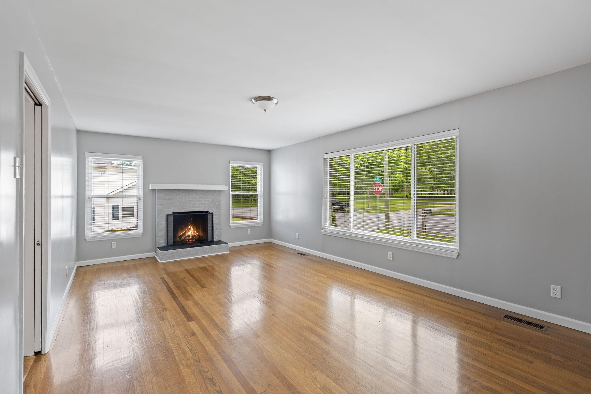 420 14th Street, NW Cleveland TN 37311