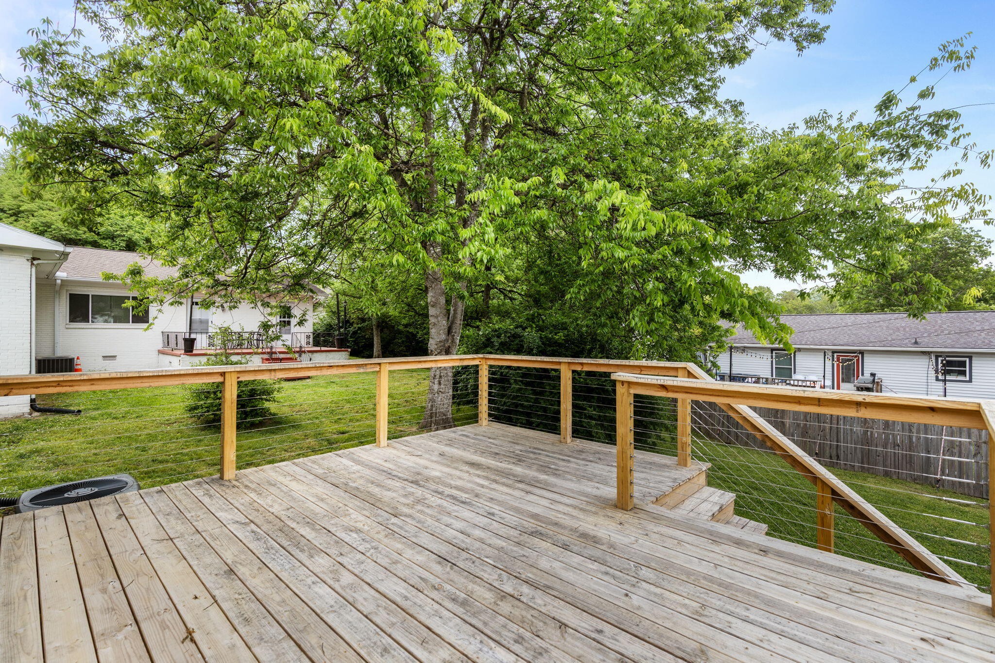 420 14th Street, NW Cleveland TN 37311