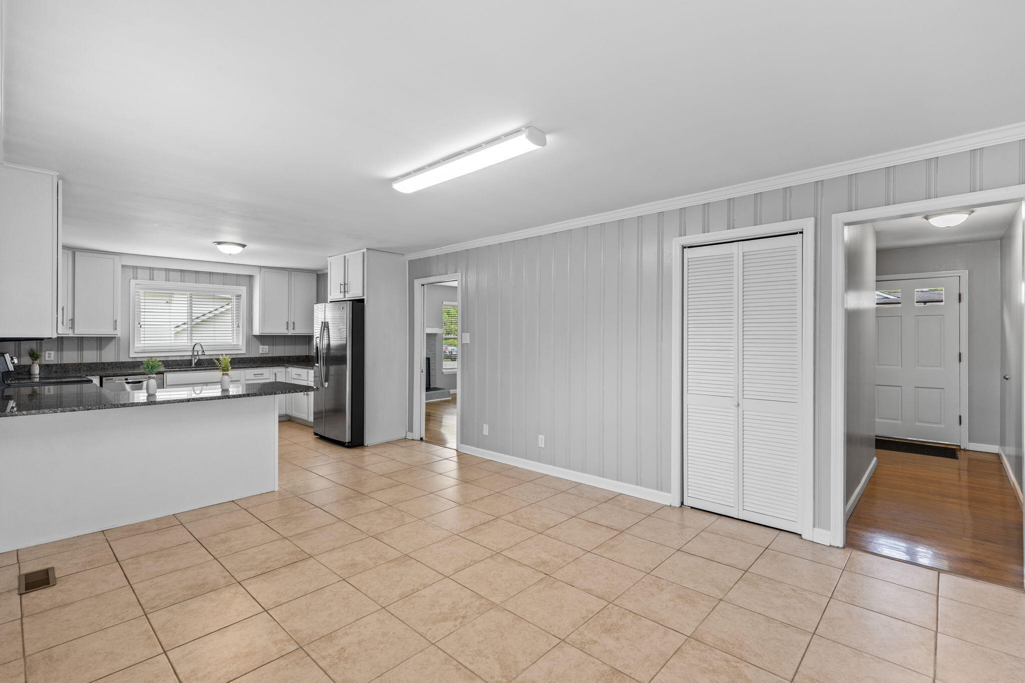 420 14th Street, NW Cleveland TN 37311