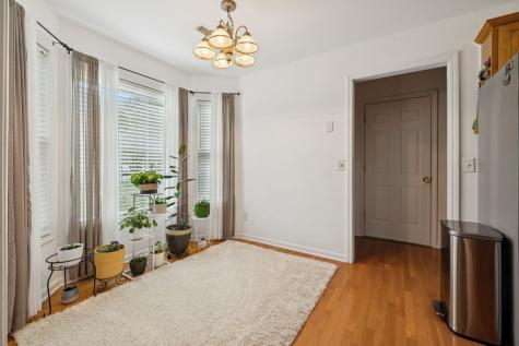 304 Jackson Way Court Nashville TN 37214