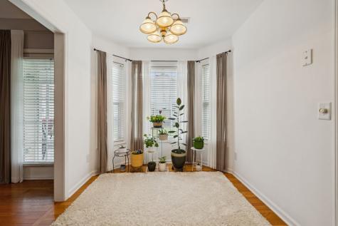 304 Jackson Way Court Nashville TN 37214