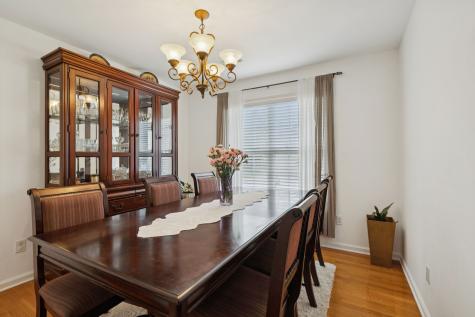 304 Jackson Way Court Nashville TN 37214