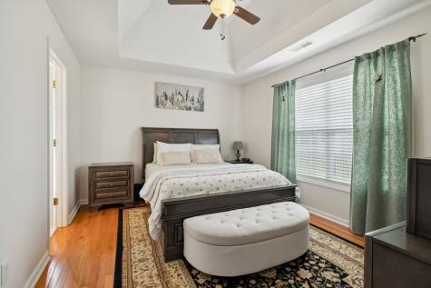 304 Jackson Way Court Nashville TN 37214